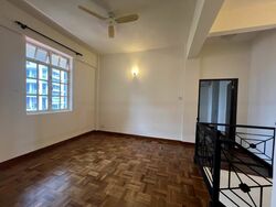 Saint Thomas Walk (D9), Condominium #471752451